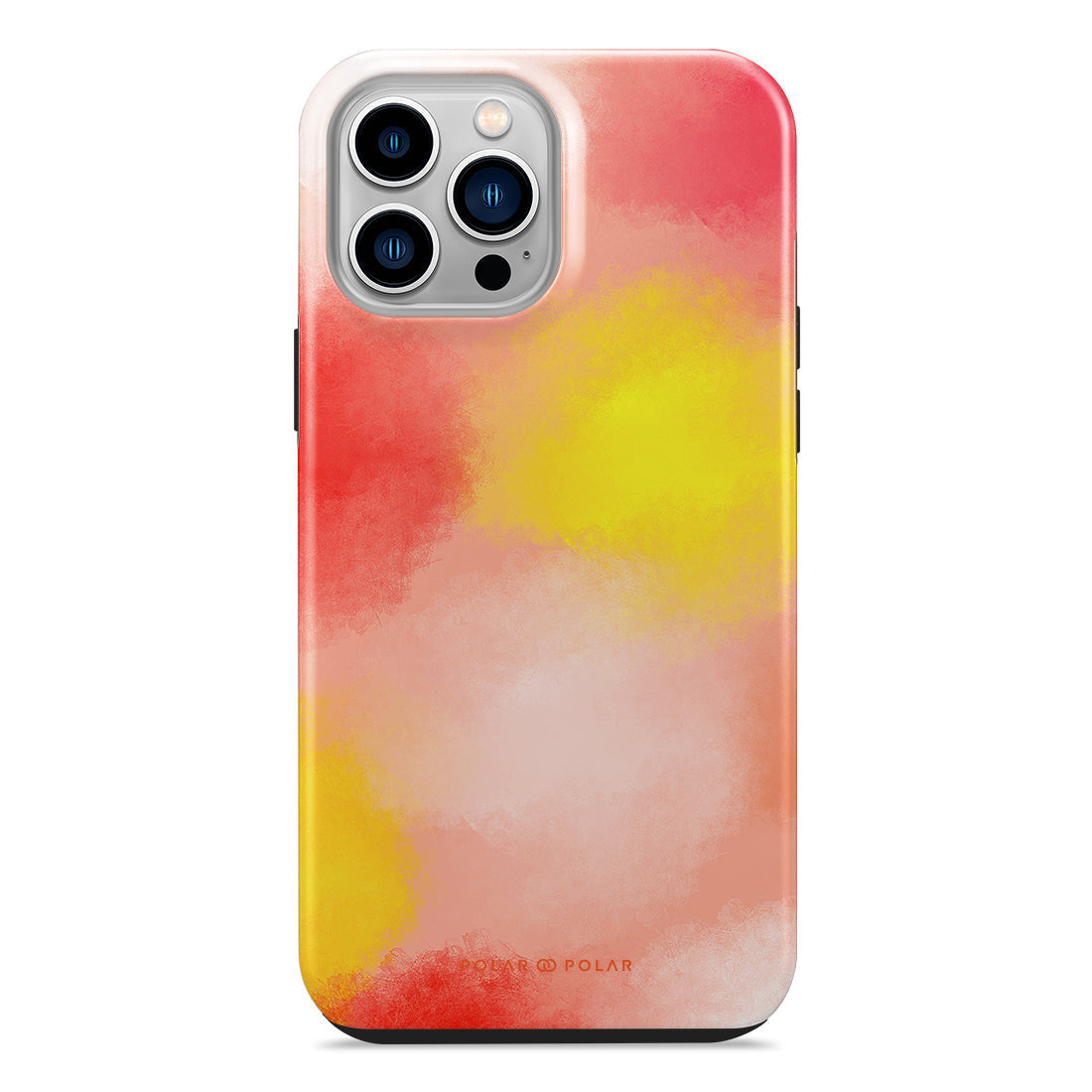 Standard_iPhone 14 Pro | Tough Case (dual-layer) Tough MagSafe Case | Common