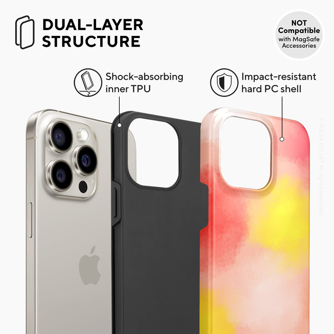 Standard_iPhone 15 Pro Max | Tough Case (dual-layer)