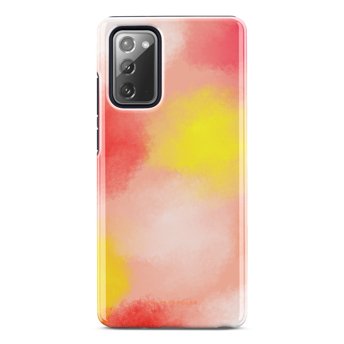 Standard_Samsung Galaxy Note20 5G | Tough Case (dual-layer) Tough MagSafe Case | Common
