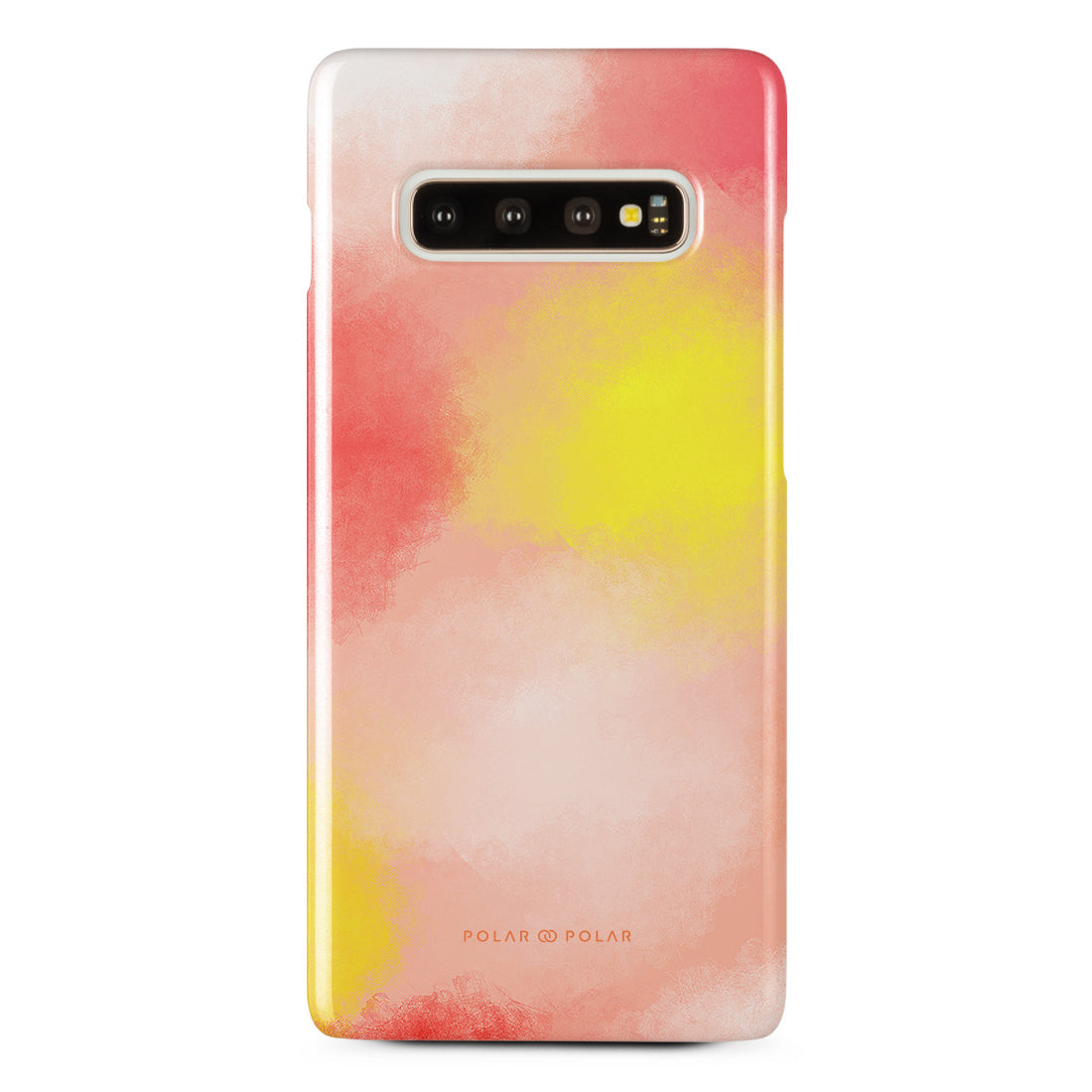 Standard_Samsung Galaxy S10 Plus | Snap Case | Common