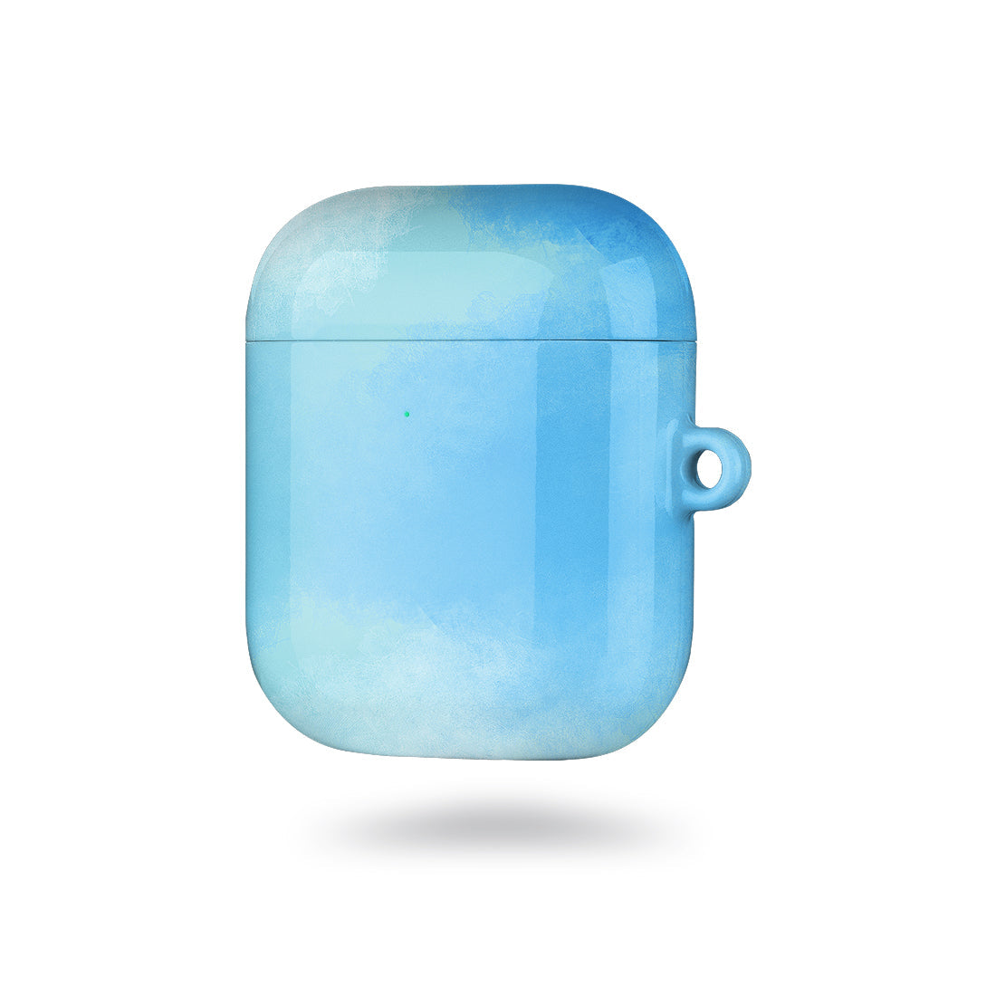 春之彩雲 AirPods 保護殼