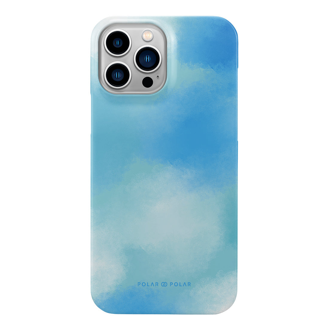 Standard_iPhone 13 Pro Max | Snap Case | Common