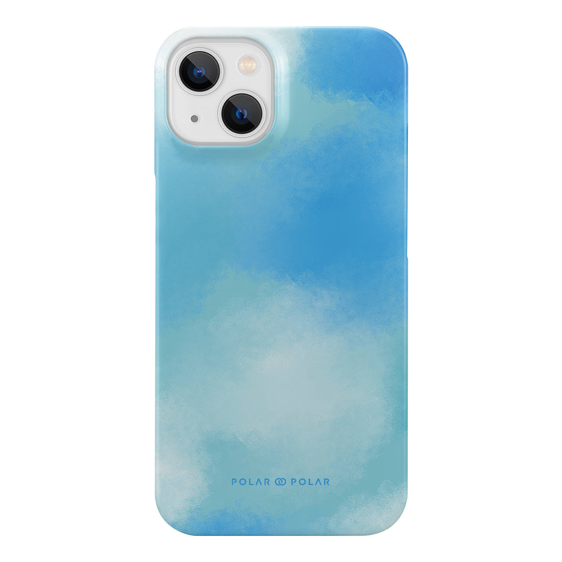 Standard_iPhone 13 | Snap Case | Common