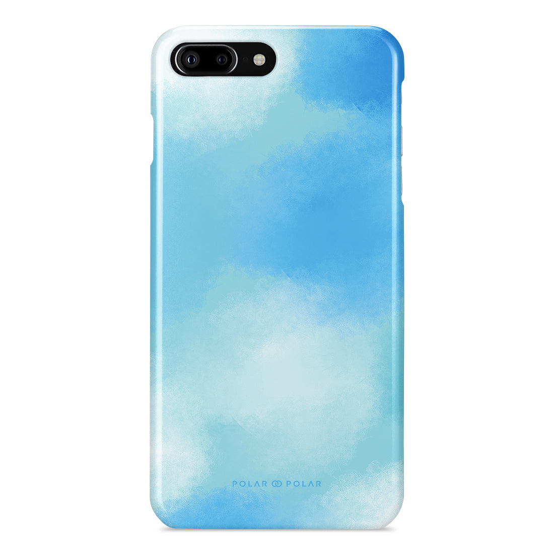 Standard_iPhone 8 Plus/7 Plus | Snap Case | Common