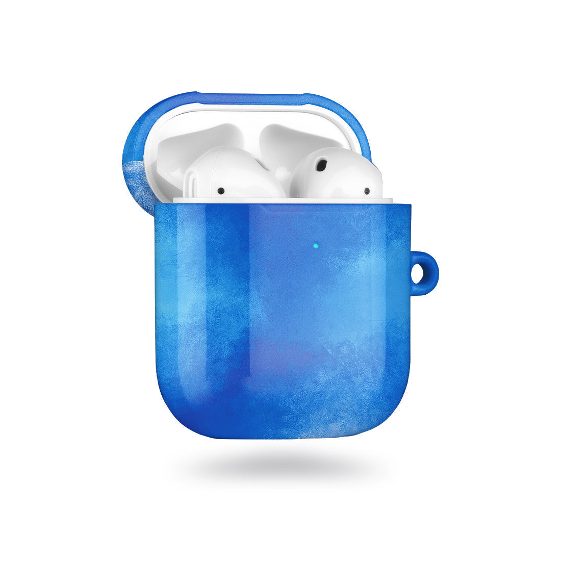 夏之彩雲 AirPods 保護殼