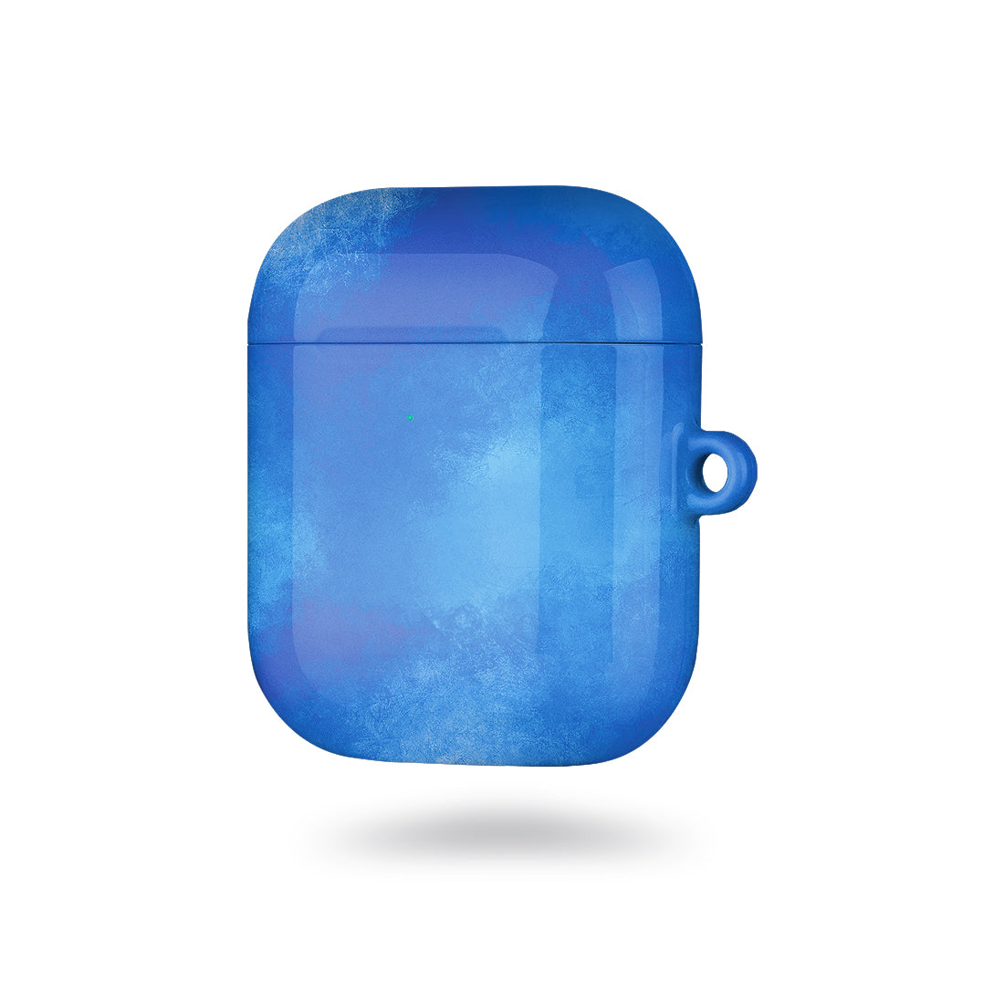 夏之彩雲  客製化 AirPods 保護殼