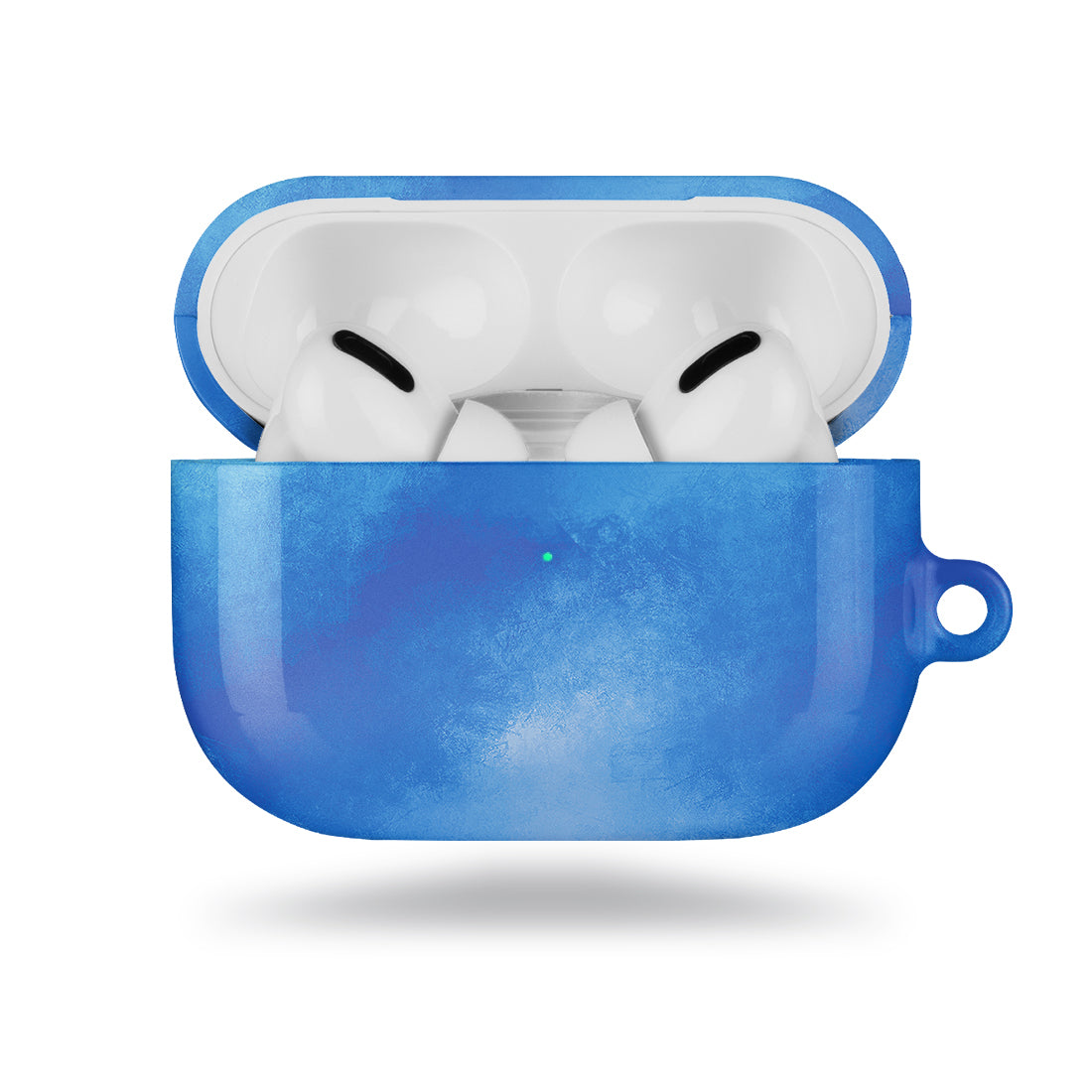 夏之彩雲 AirPods Pro 保護殼