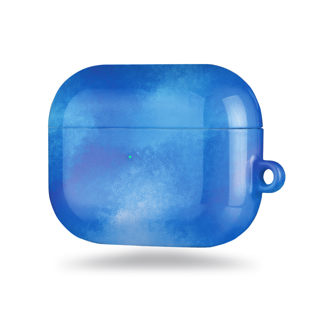 夏之彩雲 AirPods Pro 保護殼
