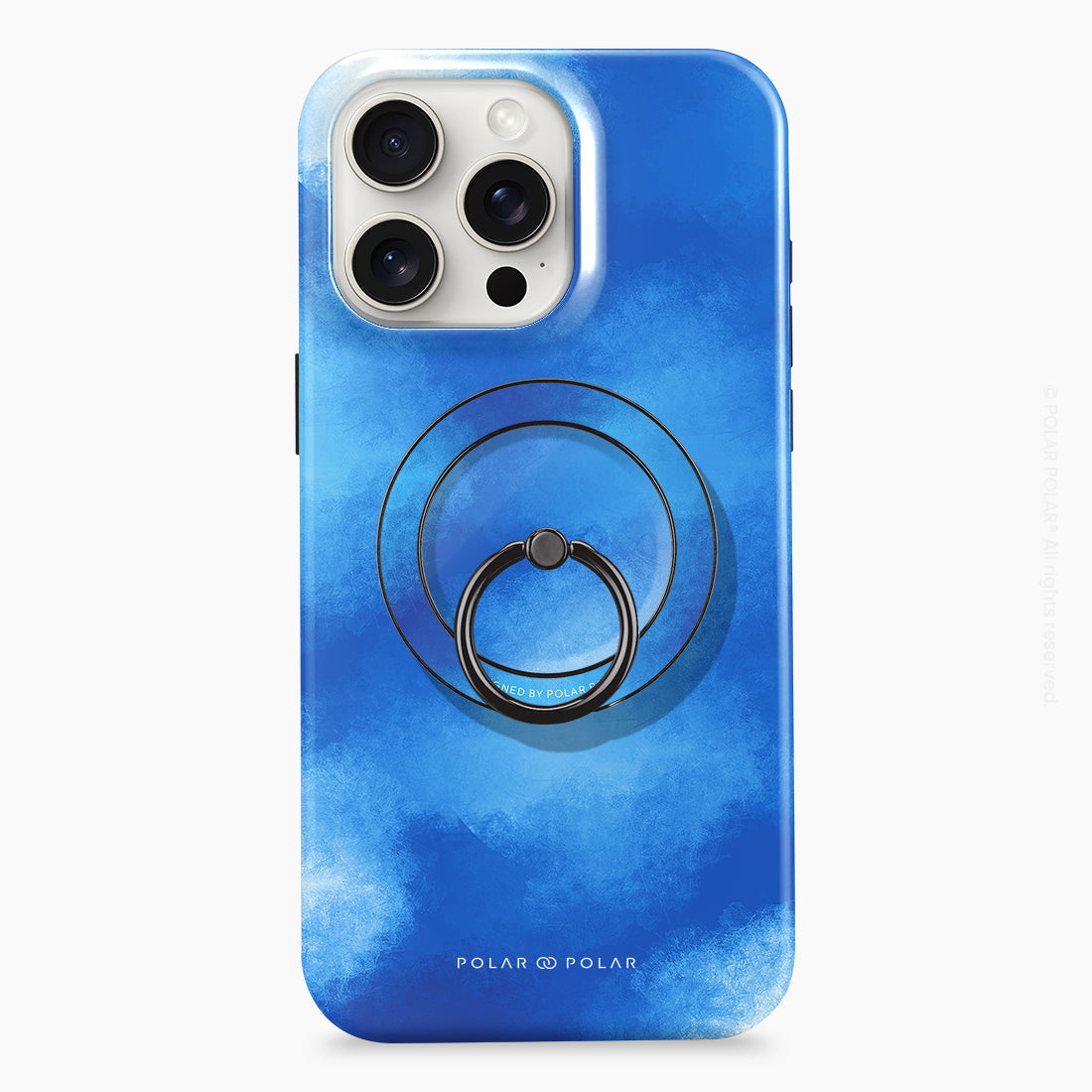 Standard_MagSafe Phone Grip and Ring Holder | Common
