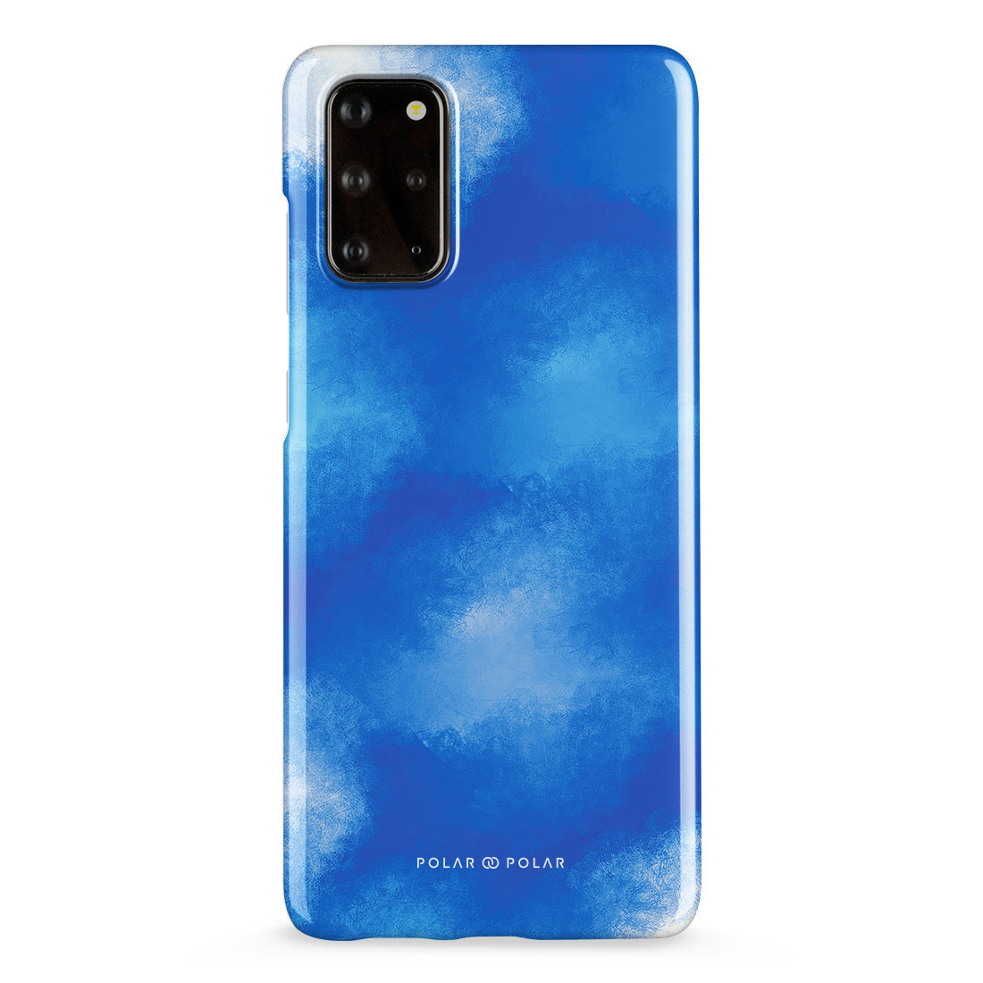 Standard_Samsung Galaxy S20 Plus 5G | Snap Case | Common
