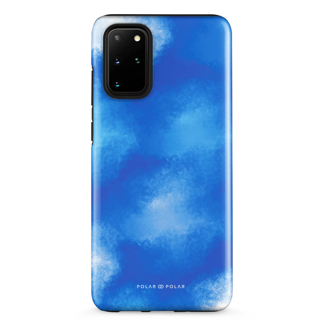 Standard_Samsung Galaxy S20 Plus 5G | Tough Case (dual-layer) Tough MagSafe Case | Common