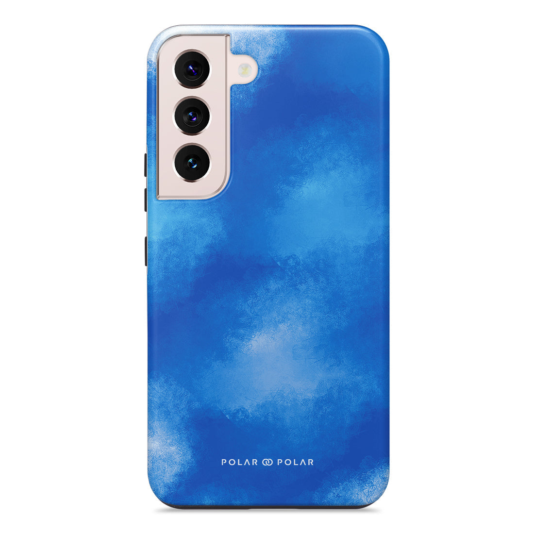 Standard_Samsung Galaxy S22 5G | Tough Case (dual-layer) Tough MagSafe Case | Common