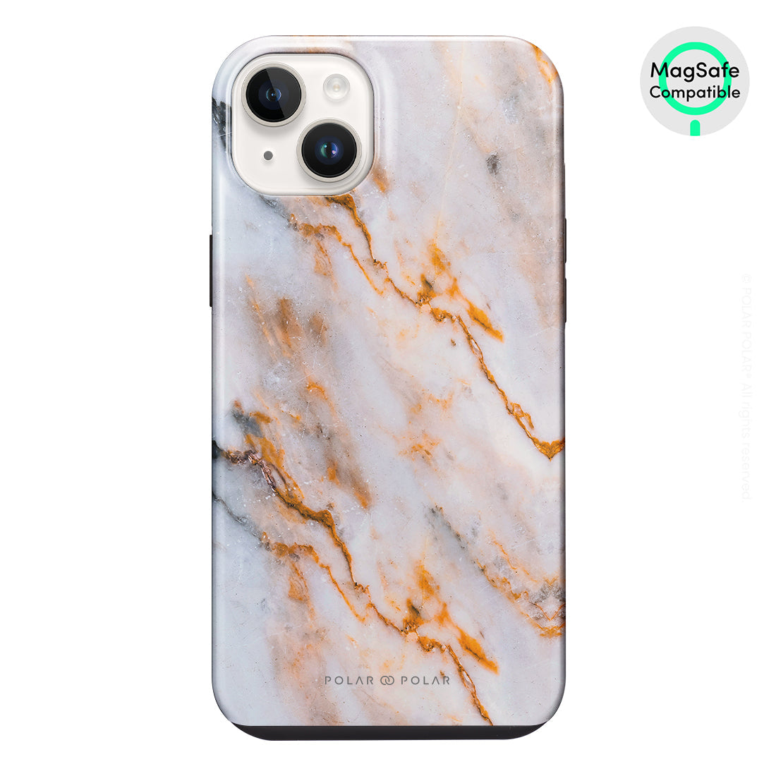 Standard_iPhone 14 | Tough MagSafe Case