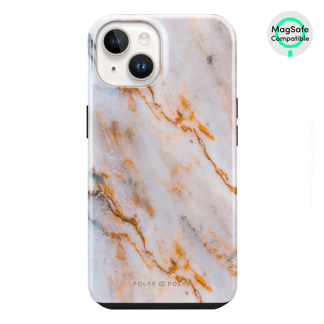 Standard_iPhone 14 | Tough MagSafe Case