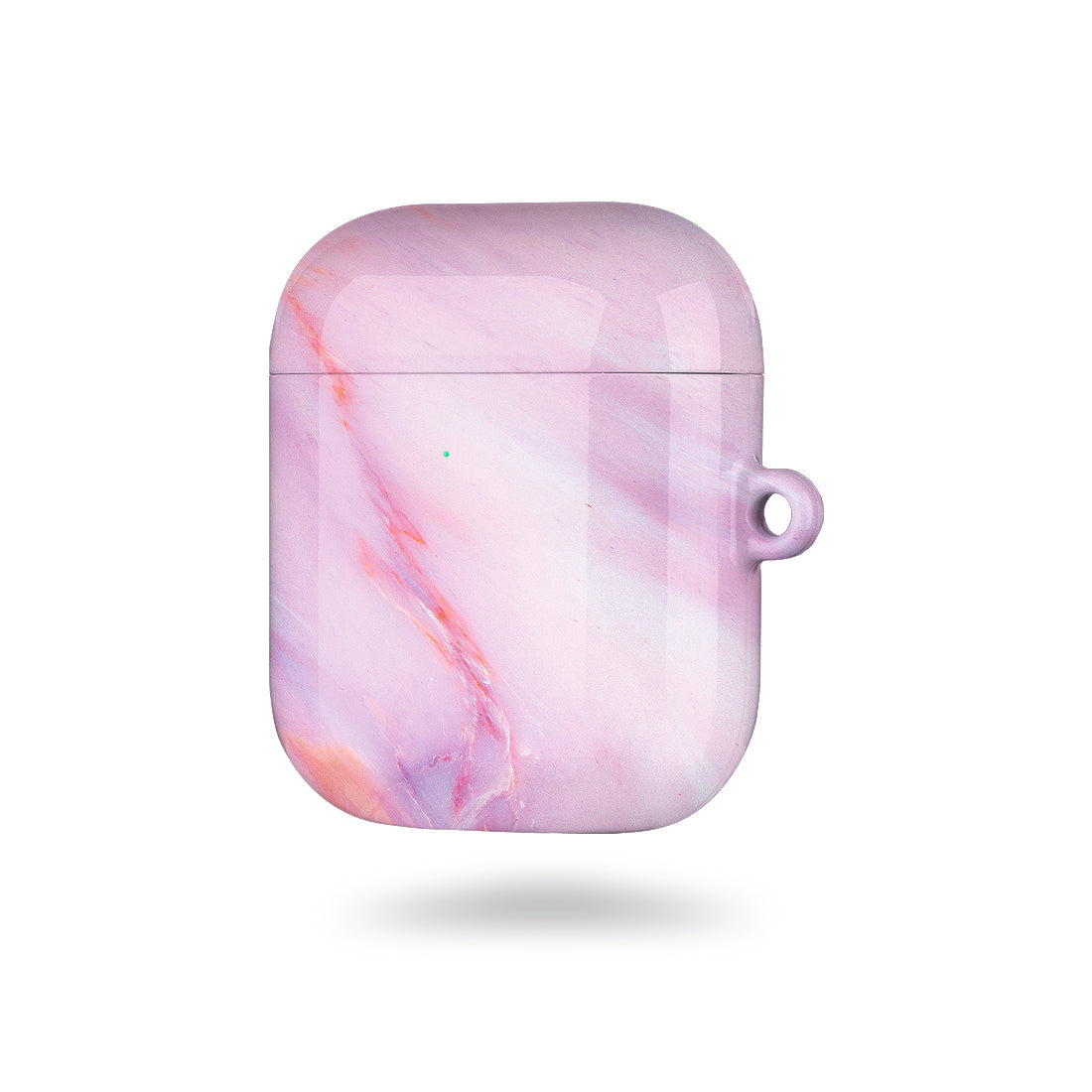 甜美棉花糖 客製化 AirPods 保護殼