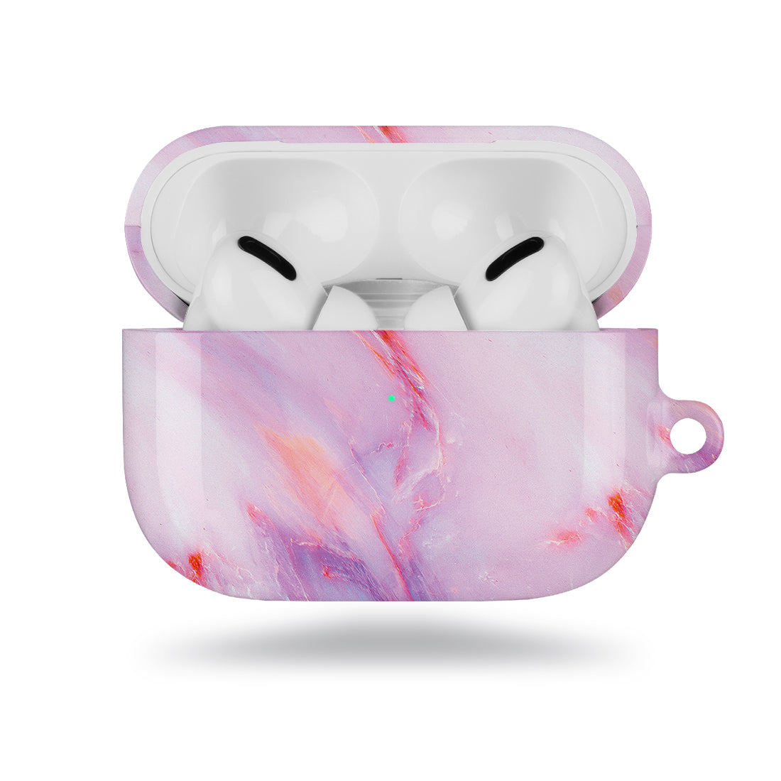 甜美棉花糖紋 AirPods Pro 保護殼