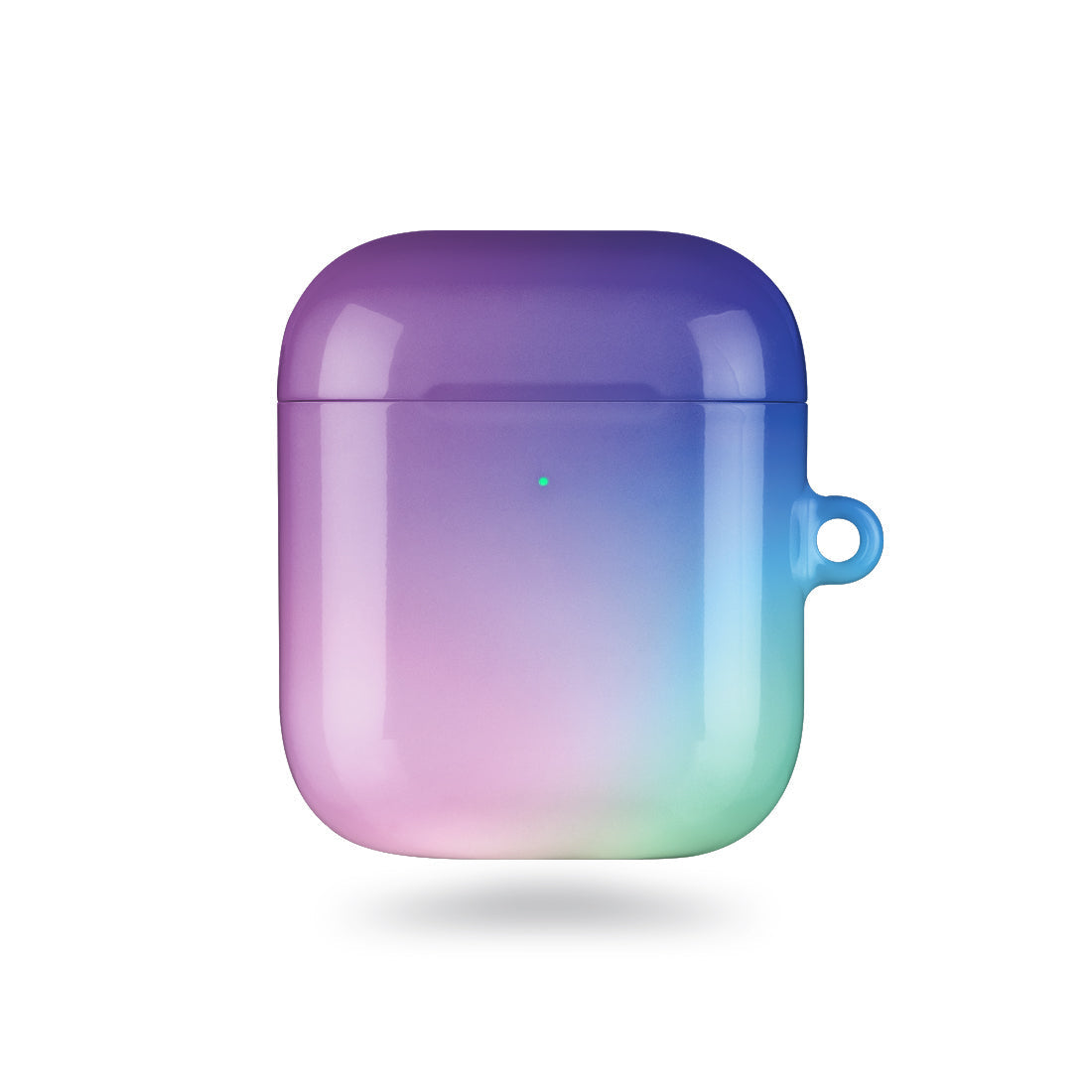 幻影日夢 | AirPods 保護殼