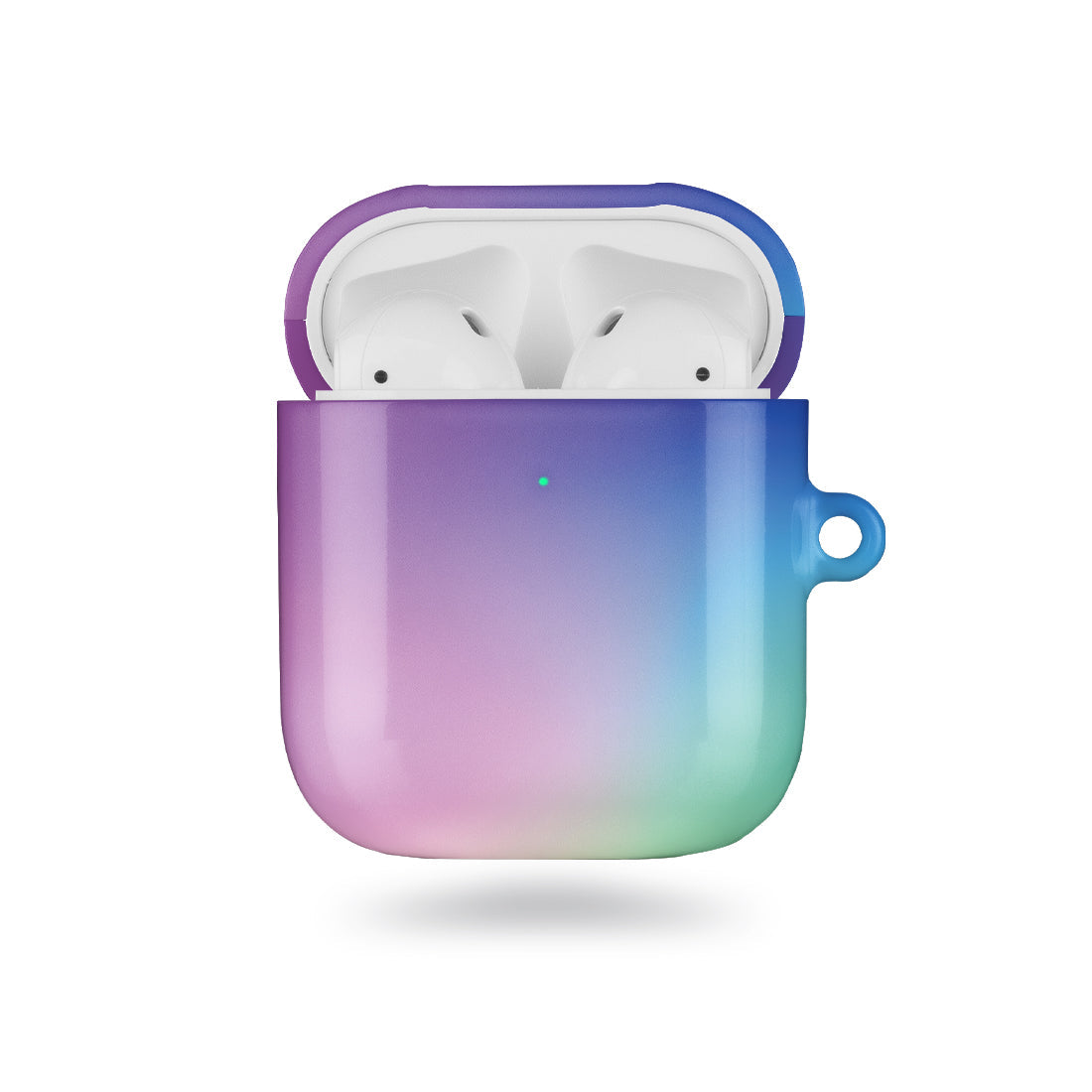 幻影日夢 | 客製化 AirPods 保護殼