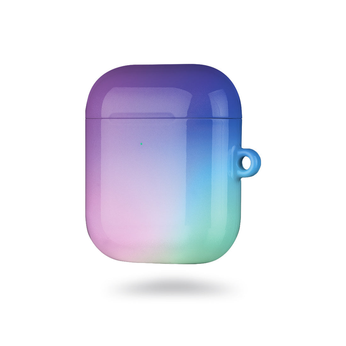 幻影日夢 | AirPods 保護殼