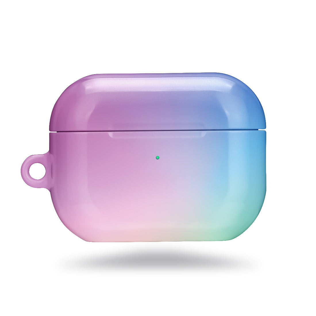 幻影日夢 | AirPods Pro 2 耳機保護套