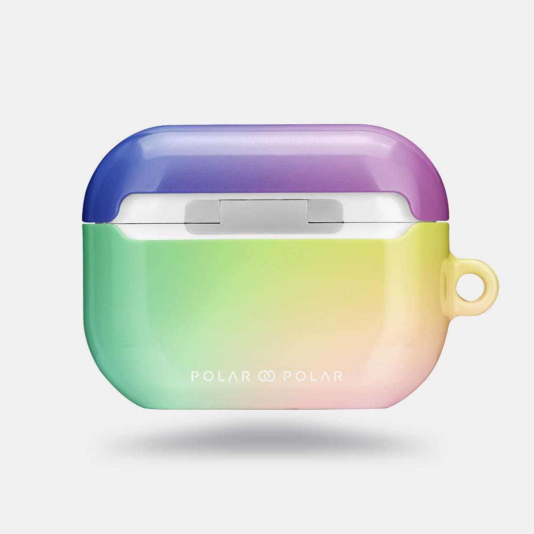 幻影日夢 | AirPods Pro 2 耳機保護套