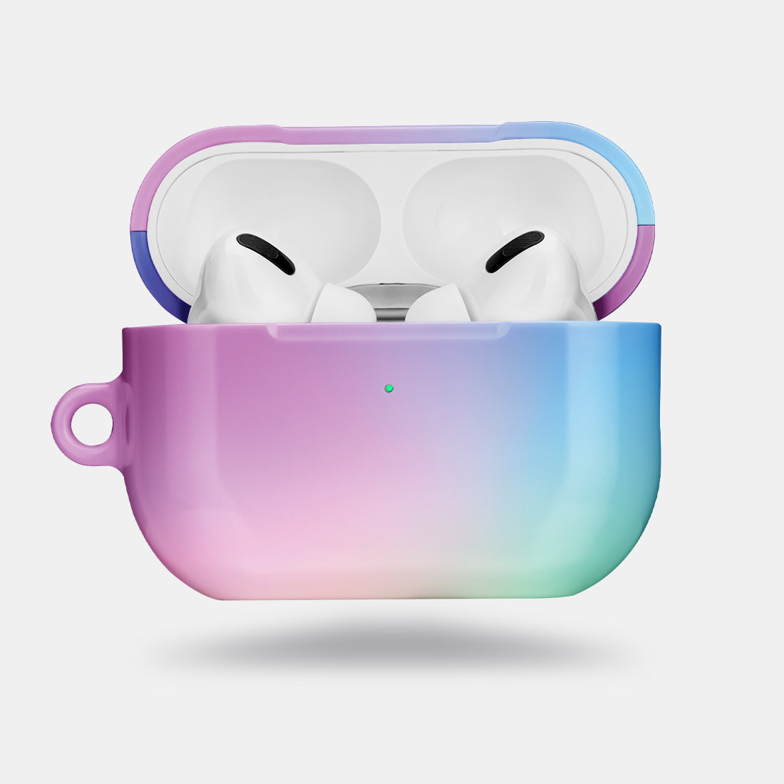 幻影日夢 | AirPods Pro 2 耳機保護套