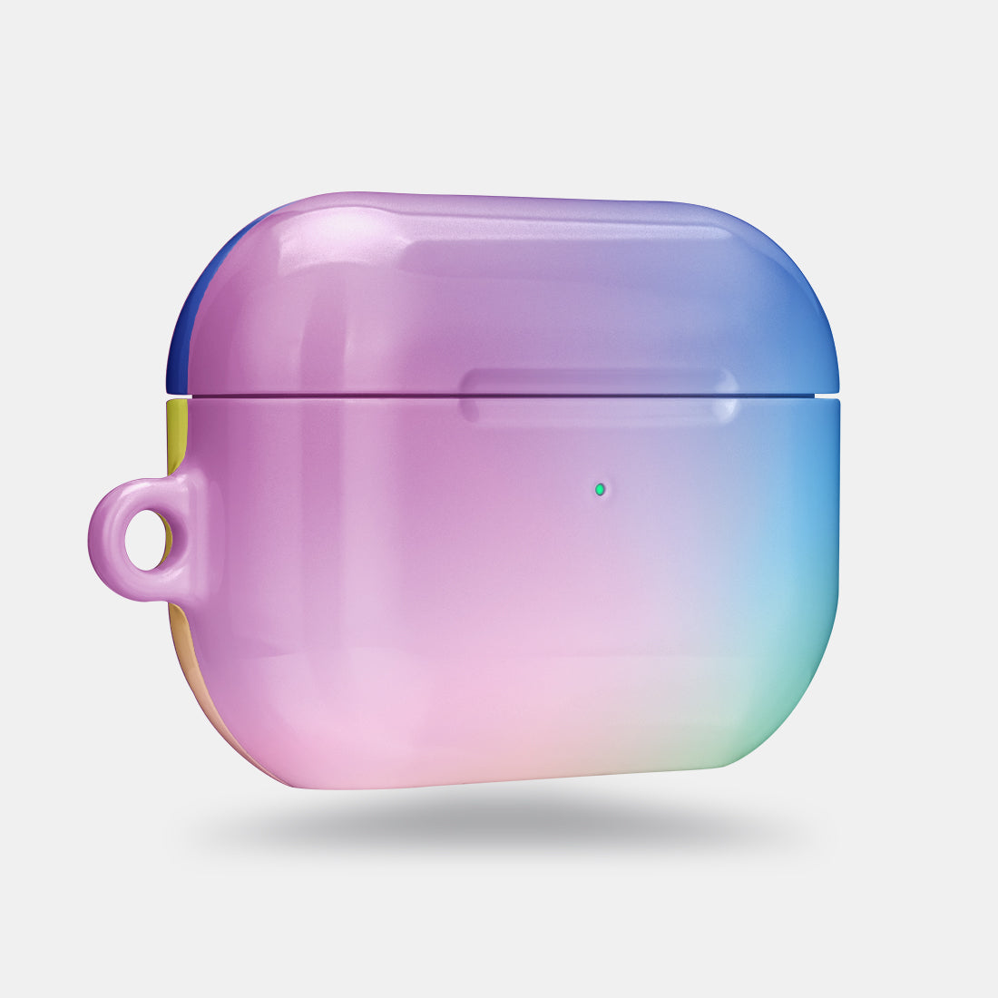 幻影日夢 | AirPods Pro 2 耳機保護套
