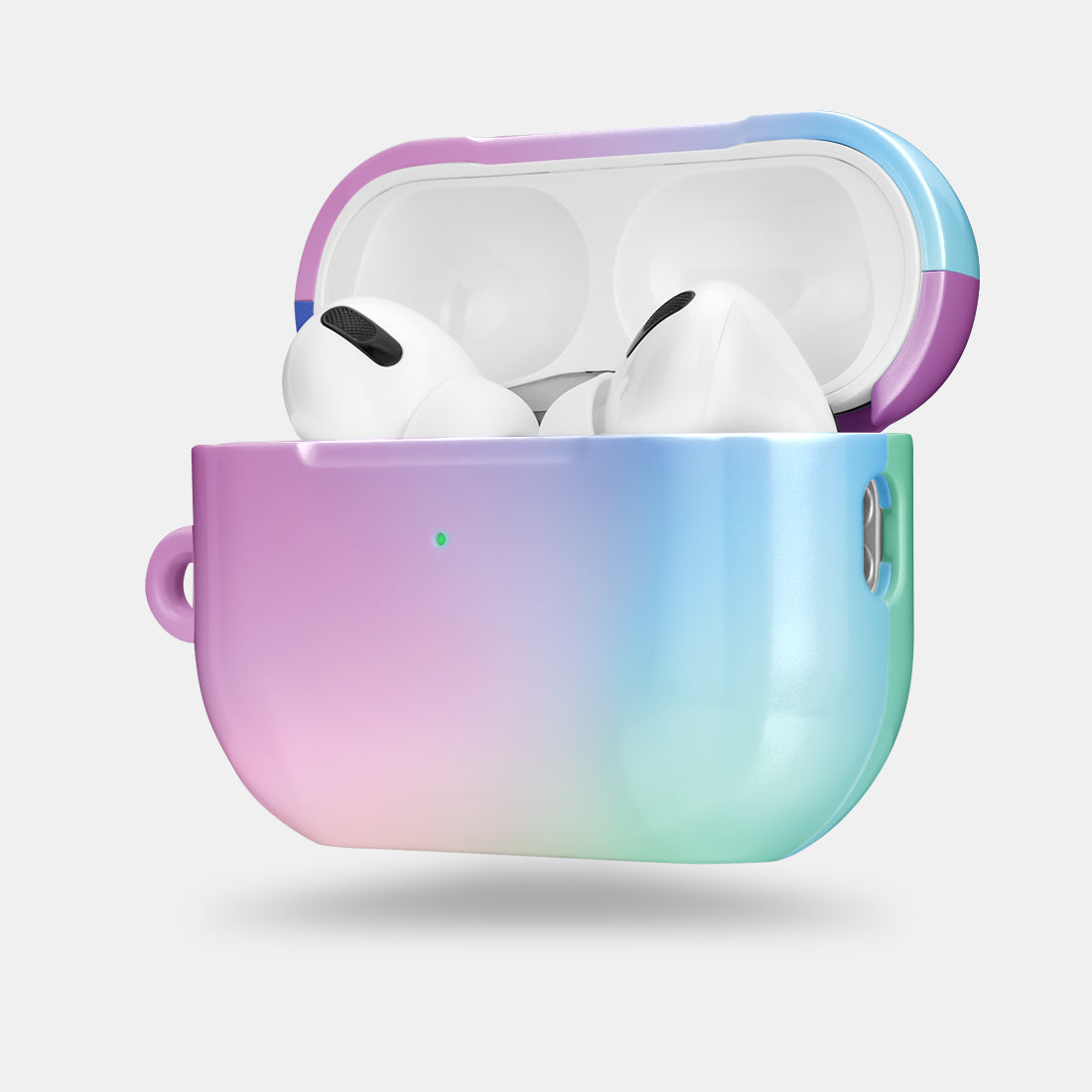 幻影日夢 | AirPods Pro 2 耳機保護套