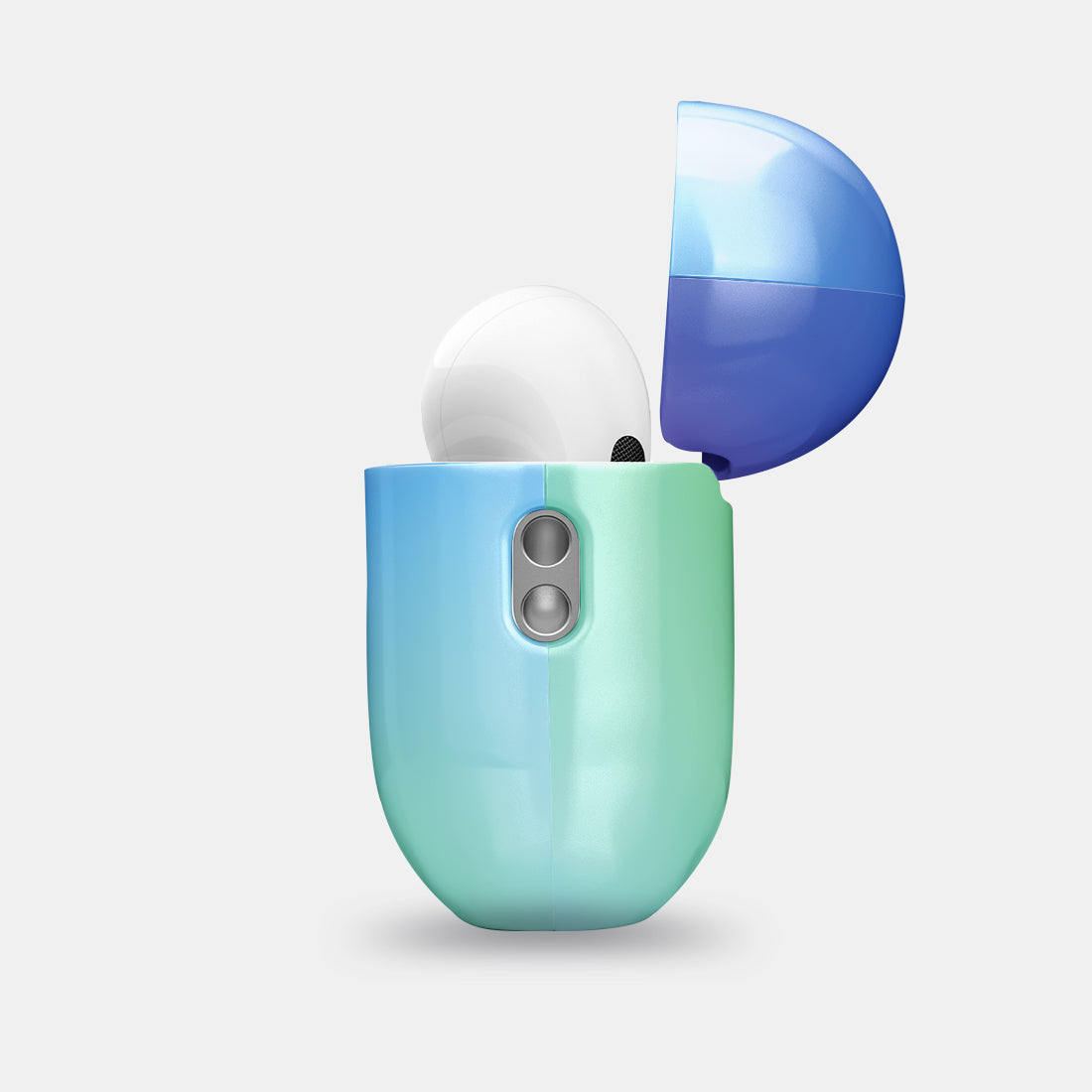 幻影日夢 | AirPods Pro 2 耳機保護套