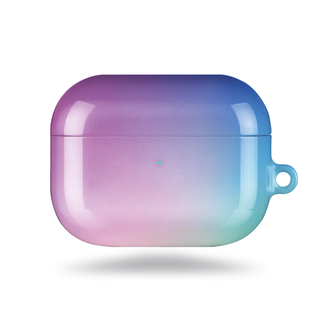 幻影日夢 | AirPods Pro 保護殼