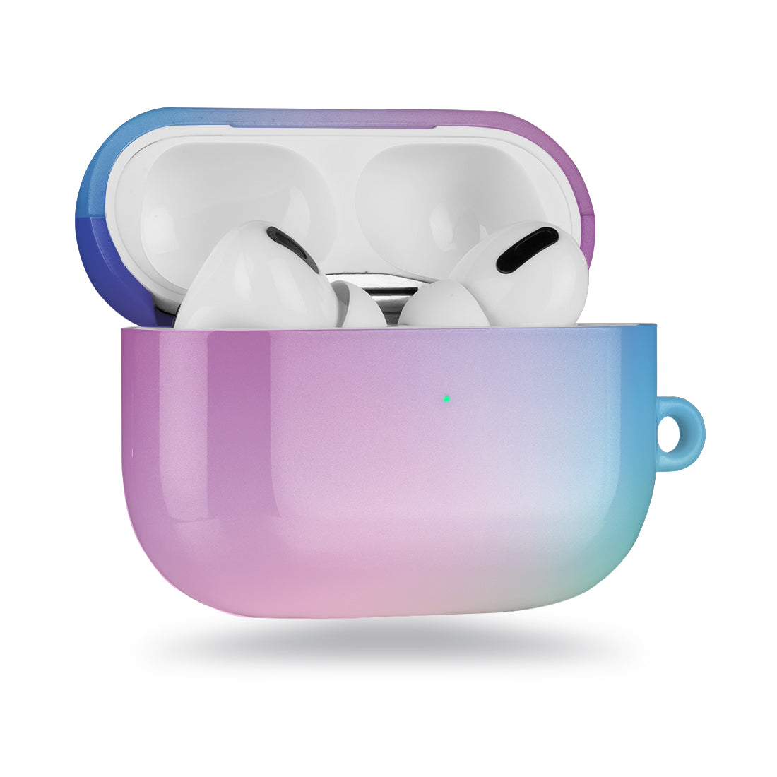幻影日夢 | AirPods Pro 保護殼