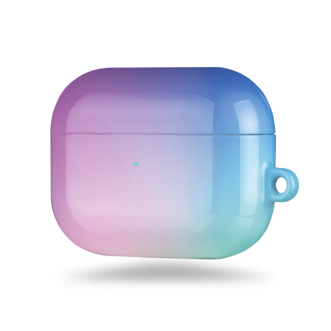 幻影日夢 | AirPods Pro 保護殼