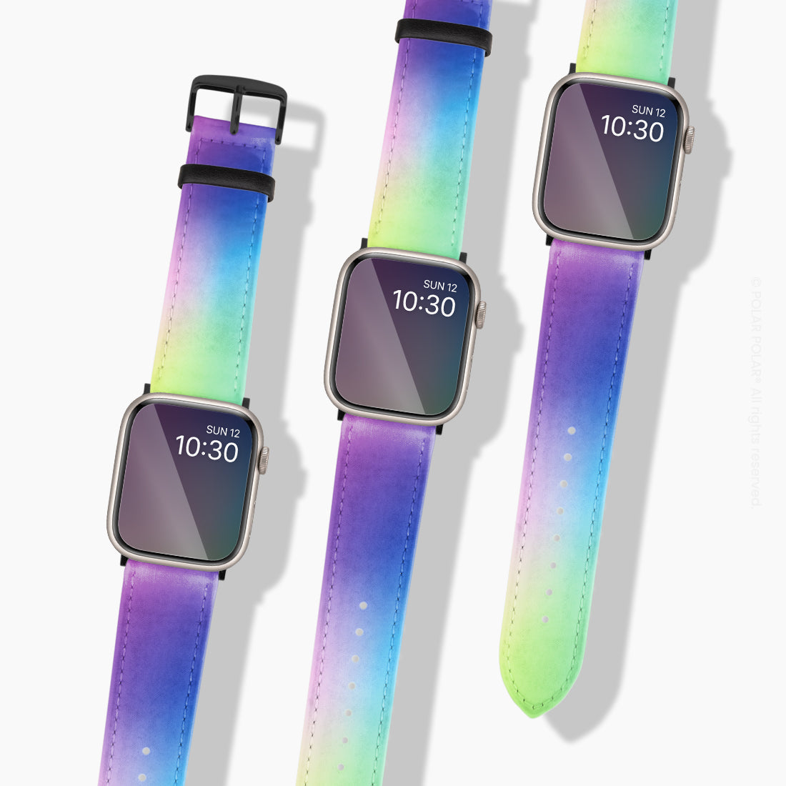 Apple Watch Band - POLAR POLAR