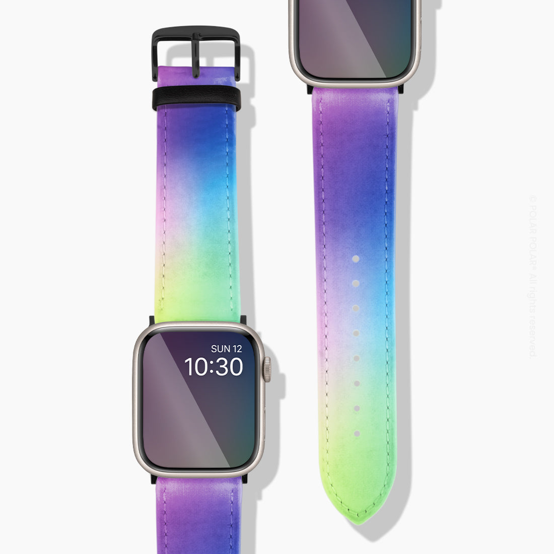 Apple Watch Band - POLAR POLAR