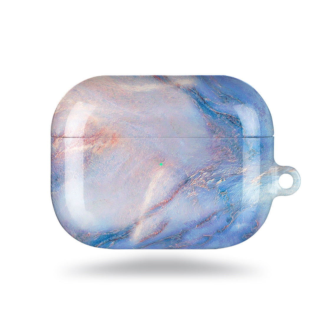 飄飄仙子紋 AirPods Pro 保護殼
