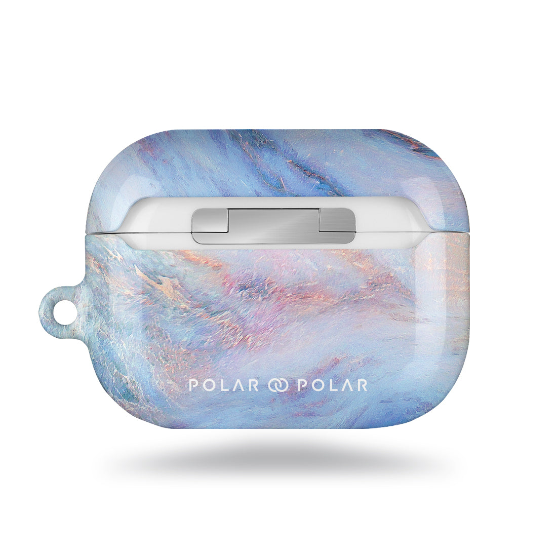 飄飄仙子紋 AirPods Pro 保護殼