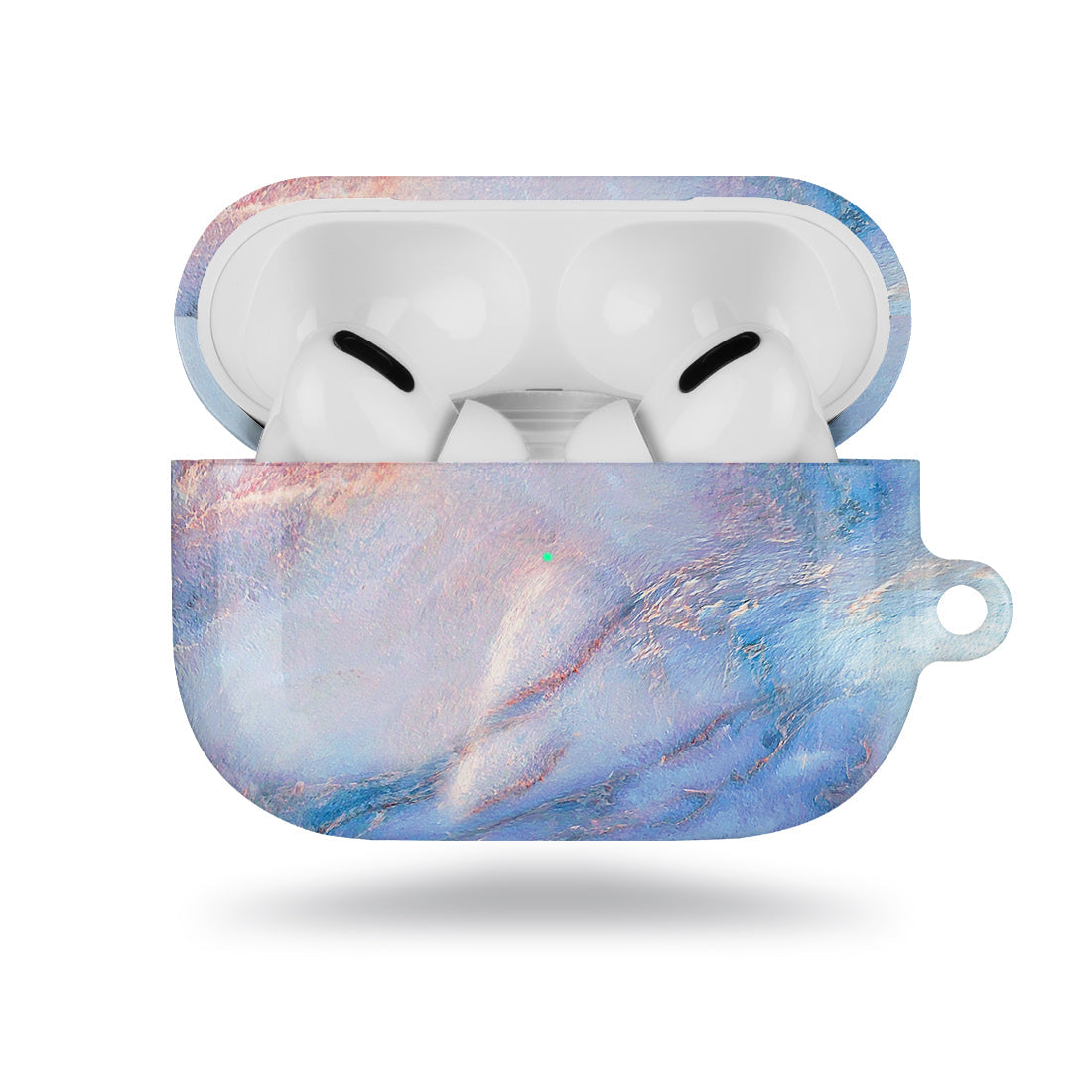 飄飄仙子紋 AirPods Pro 保護殼