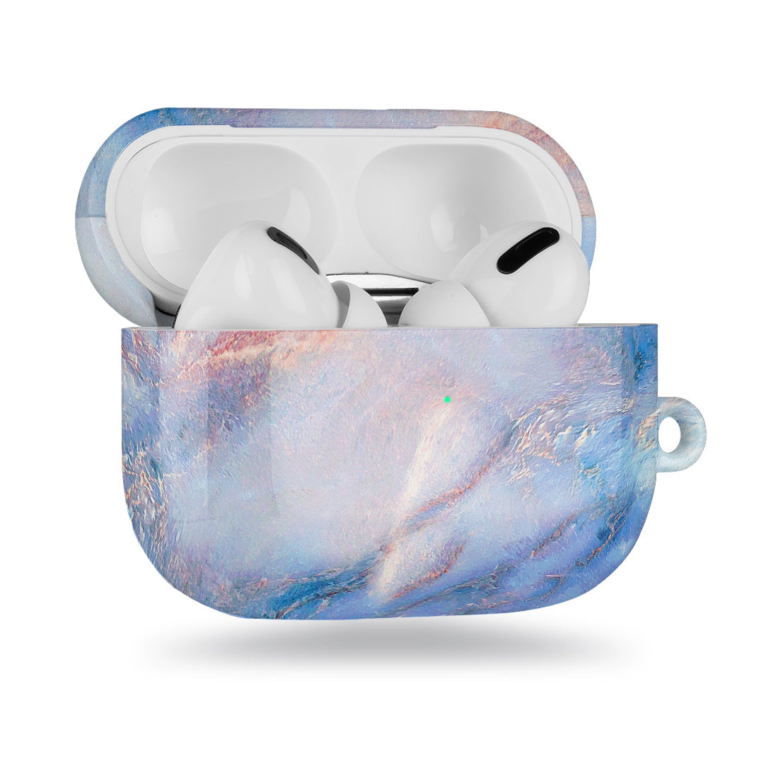 飄飄仙子紋 AirPods Pro 保護殼