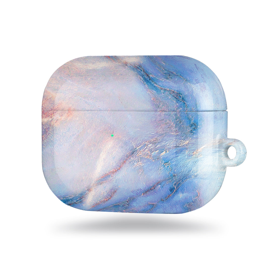 飄飄仙子紋 AirPods Pro 保護殼