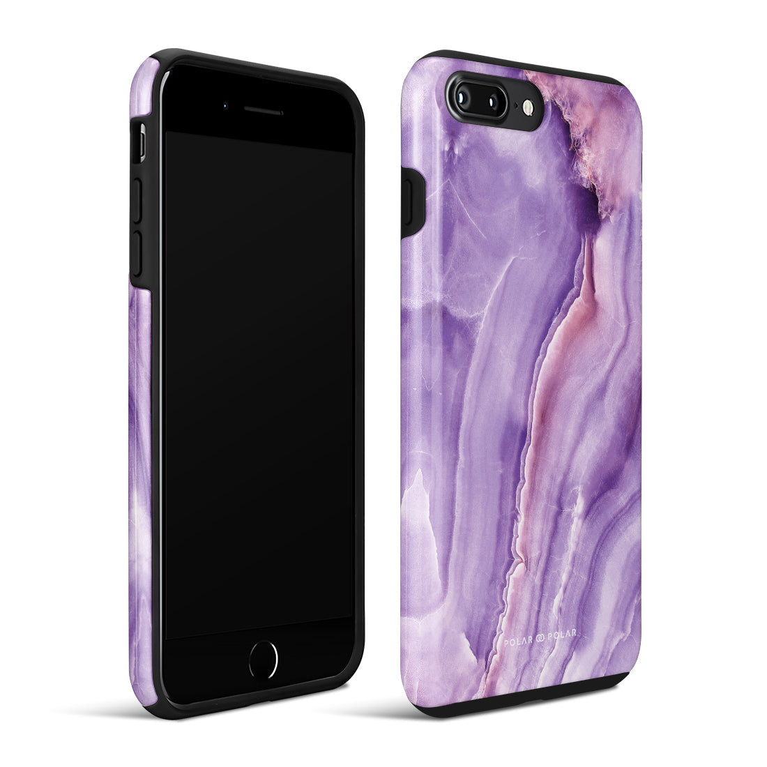 Standard_iPhone 8 Plus/7 Plus | Tough Case (dual-layer) Tough MagSafe Case | Common