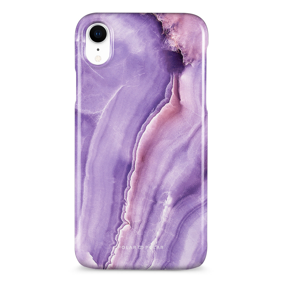 Standard_iPhone XR | Snap Case | Common