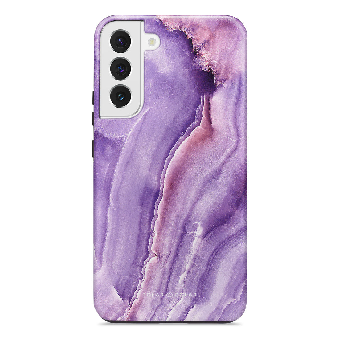Standard_Samsung Galaxy S22+ 5G | Tough Case (dual-layer) Tough MagSafe Case | Common