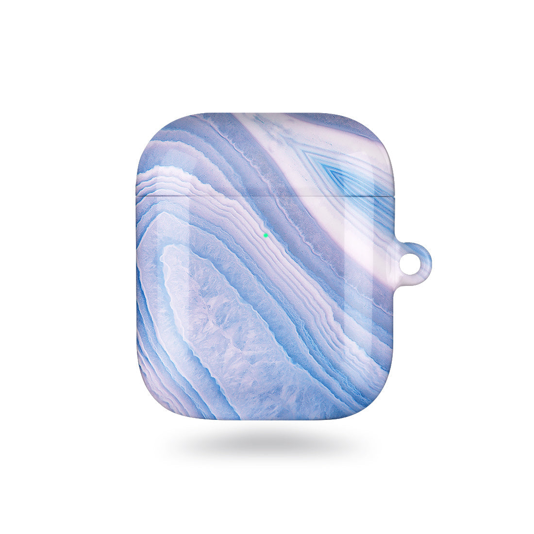 冰冷之河 客製化 AirPods 耳機保護套