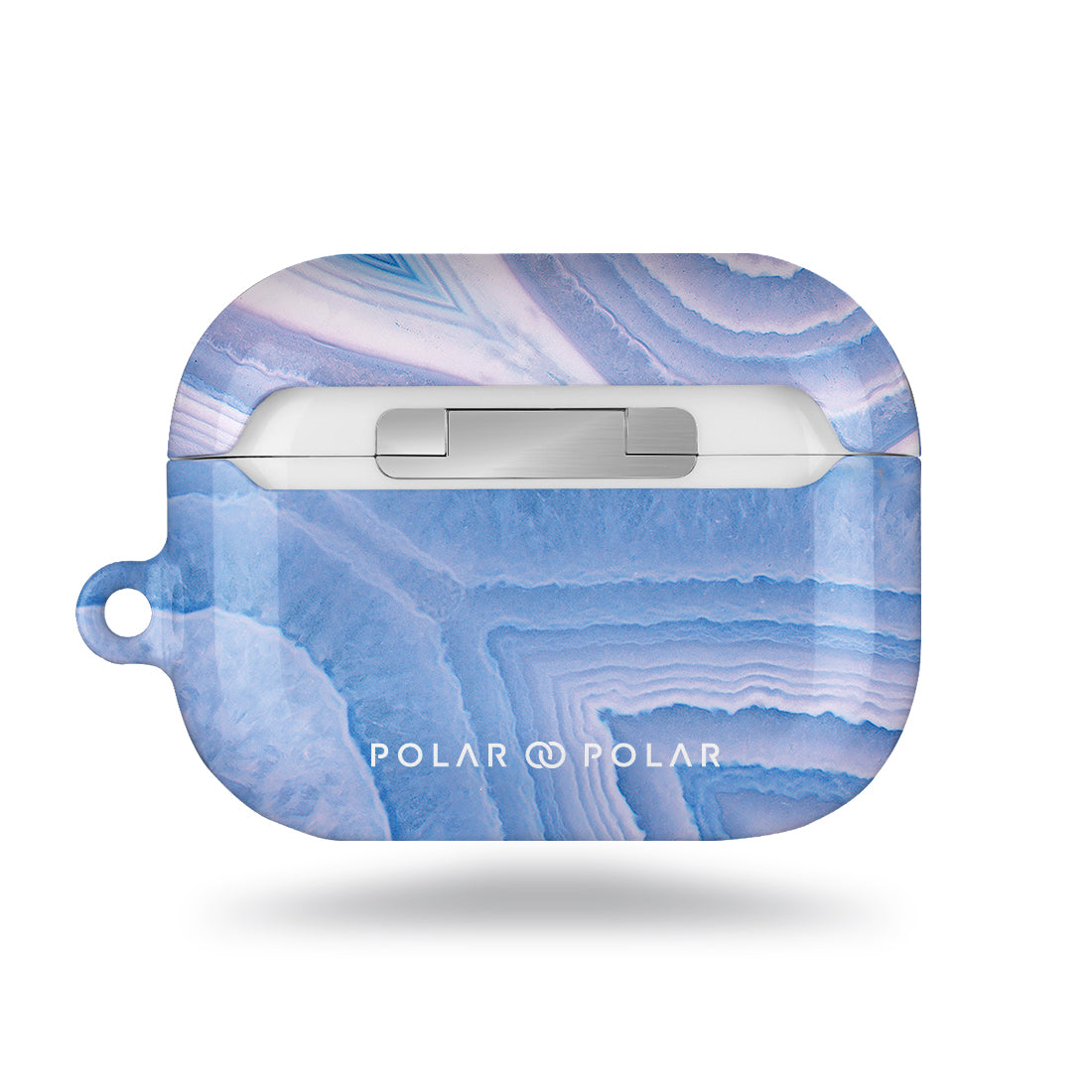冰冷之河 客製化 AirPods Pro 保護殼