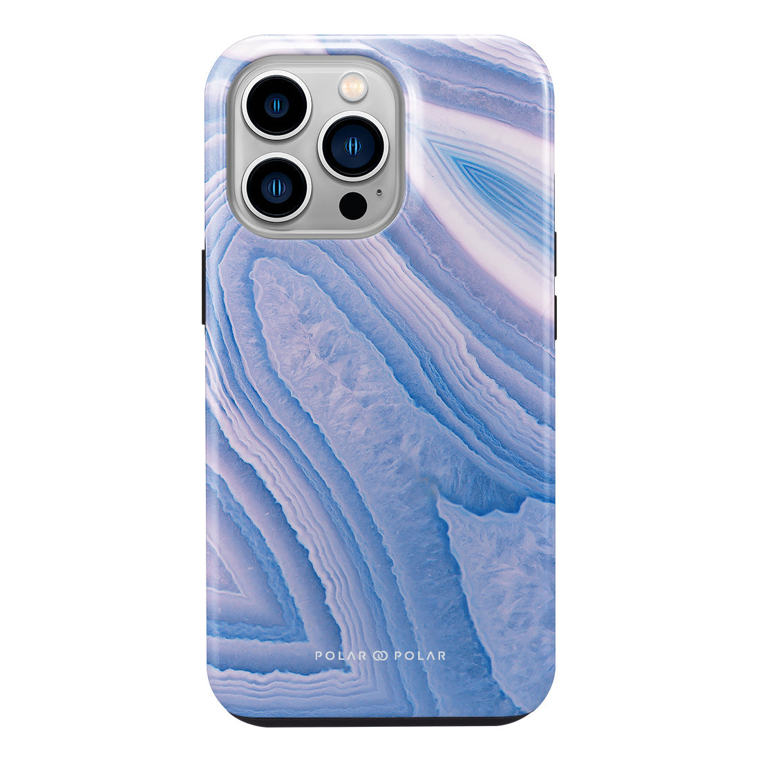 Standard_iPhone 13 Pro | Tough Case (dual-layer) Tough MagSafe Case | Common