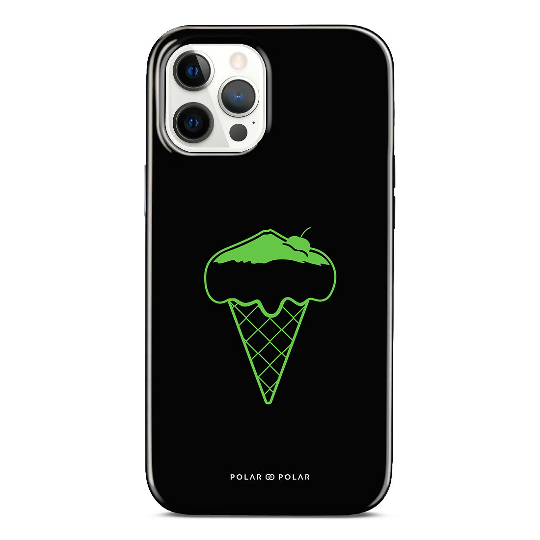 Standard_iPhone 12 Pro Max | Tough Case (dual-layer) Tough MagSafe Case | Common