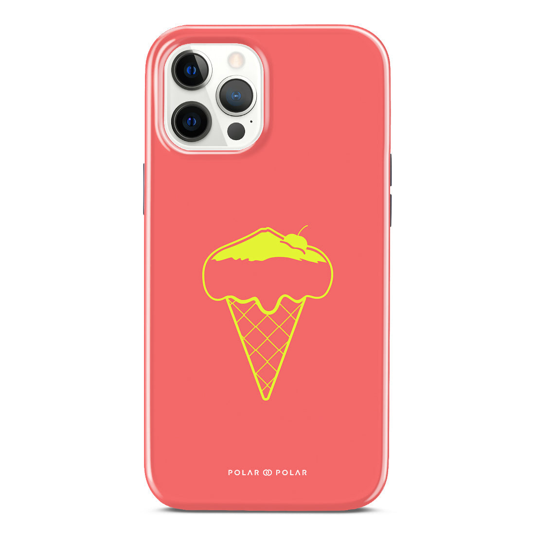 Standard_iPhone 12 Pro Max | Tough Case (dual-layer) Tough MagSafe Case | Common