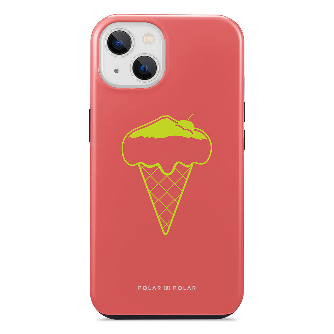 Standard_iPhone 14 Plus | Tough Case (dual-layer) Tough MagSafe Case | Common
