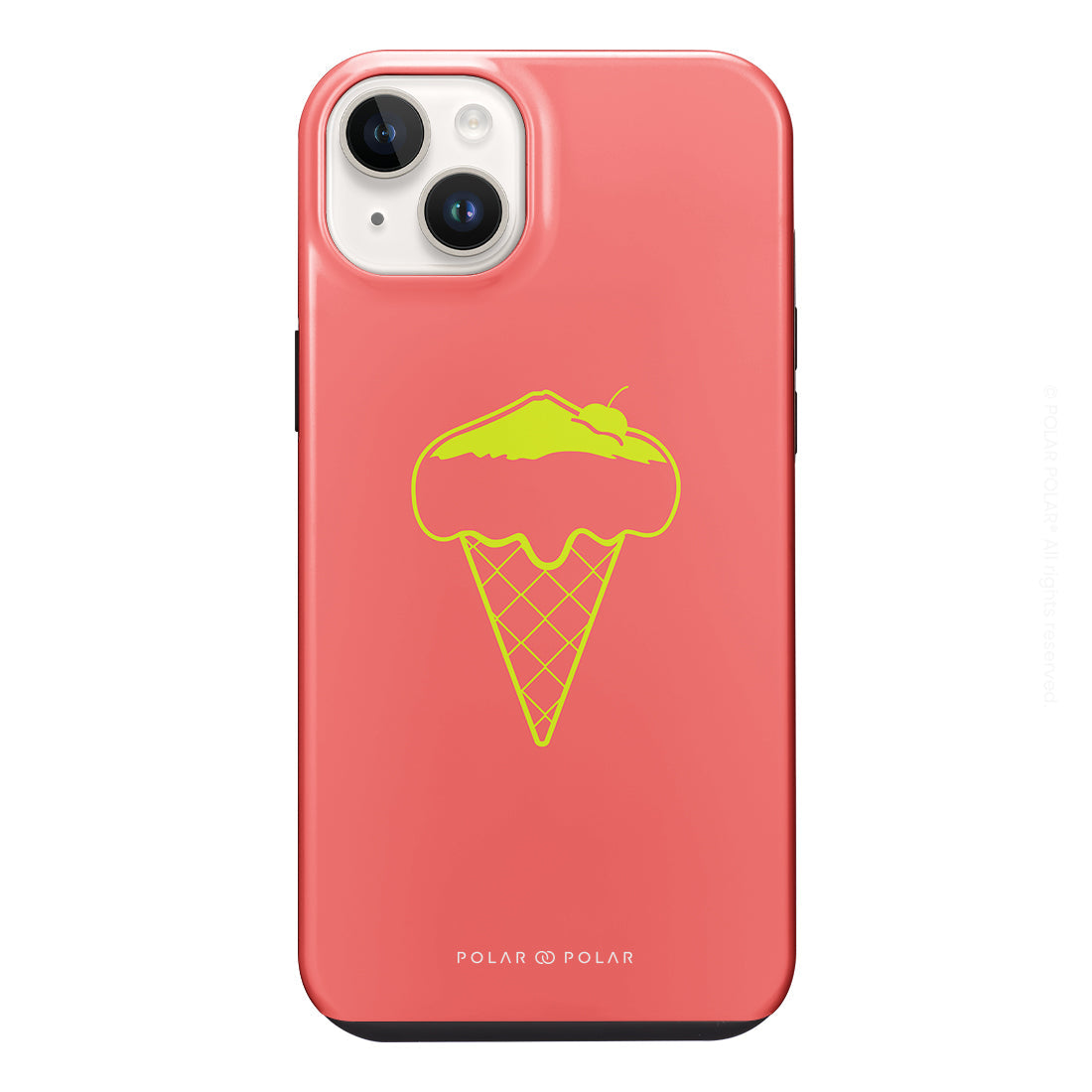 Standard_iPhone 14 Plus | Tough Case (dual-layer) Tough MagSafe Case | Common