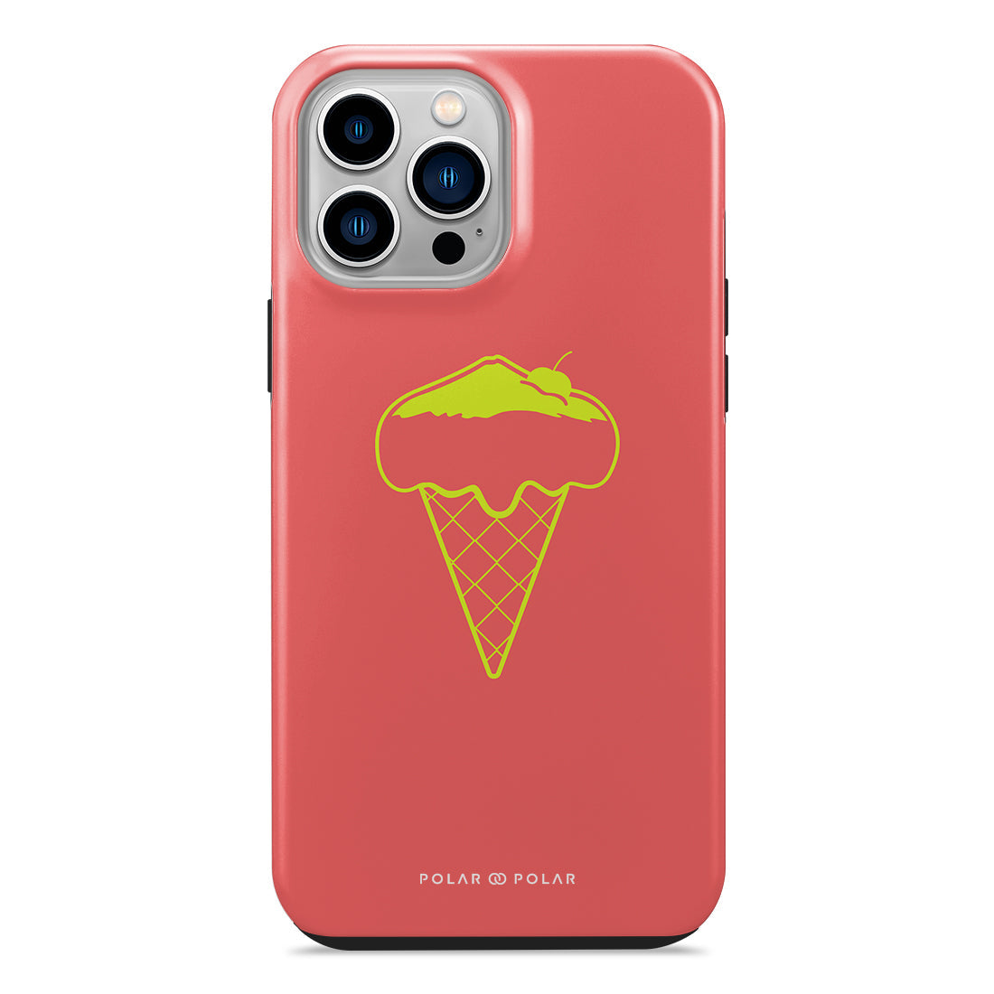 Standard_iPhone 14 Pro | Tough Case (dual-layer) Tough MagSafe Case | Common